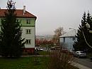 Slavičín, sídliště Vlára